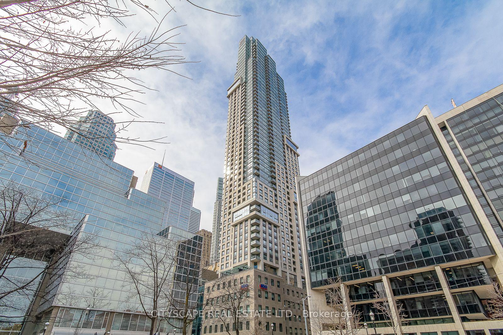 88-scott-street-toronto-ontario-c13475646