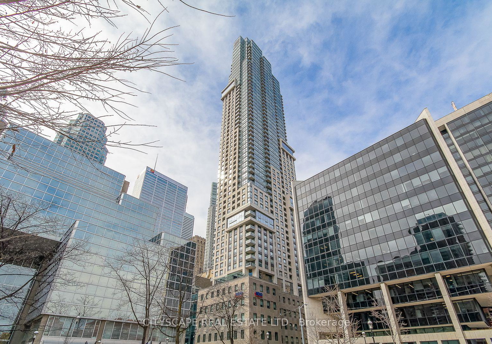 88-scott-street-toronto-ontario-c13475646