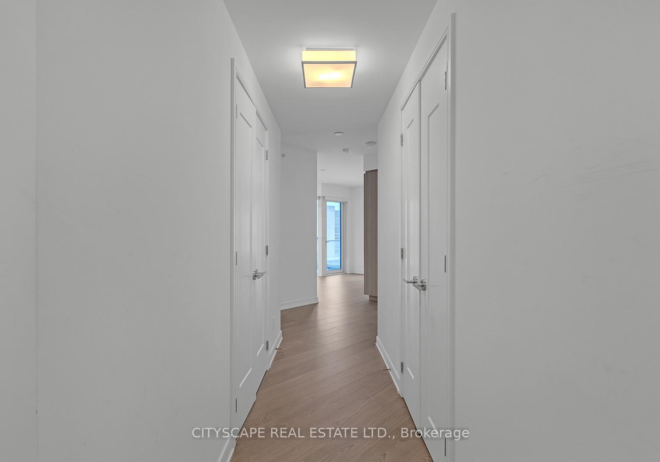 88-scott-street-toronto-ontario-c13475646