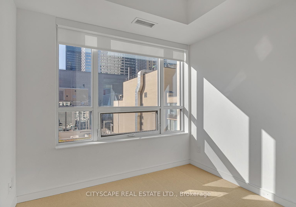 88-scott-street-toronto-ontario-c13475646
