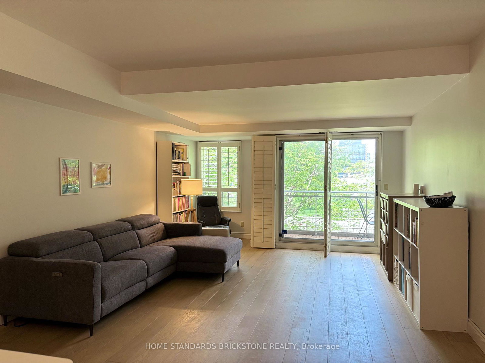 9-greenbriar-road-north-york-ontario-c13475660
