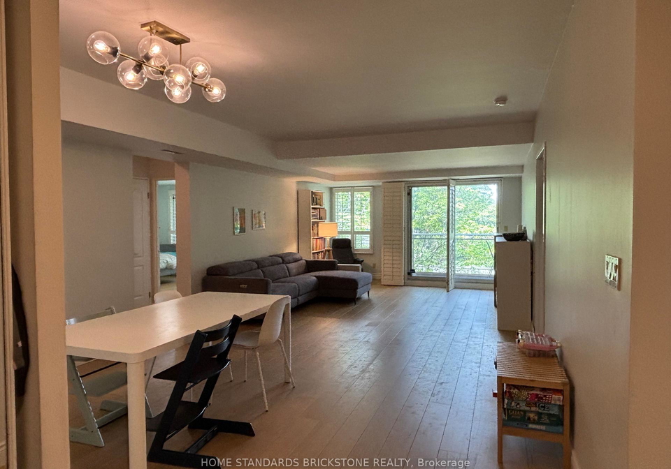9-greenbriar-road-north-york-ontario-c13475660