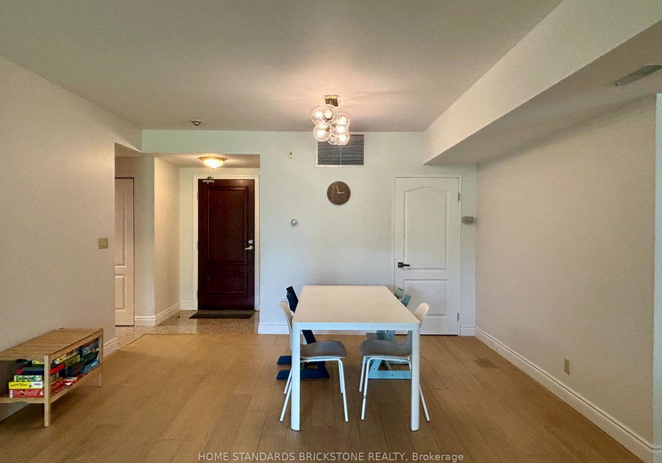 9-greenbriar-road-north-york-ontario-c13475660