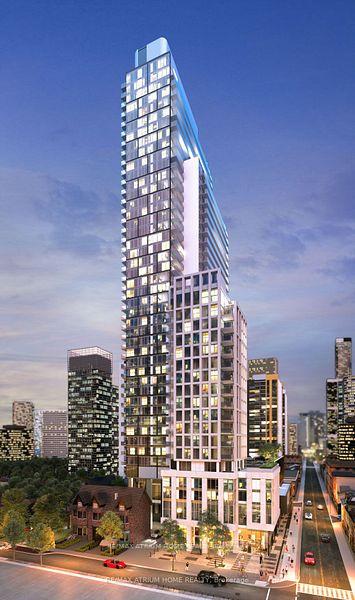 3-gloucester-street-toronto-ontario-c13475676