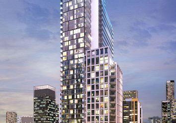 3-gloucester-street-toronto-ontario-c13475676