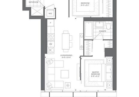 3-gloucester-street-toronto-ontario-c13475676