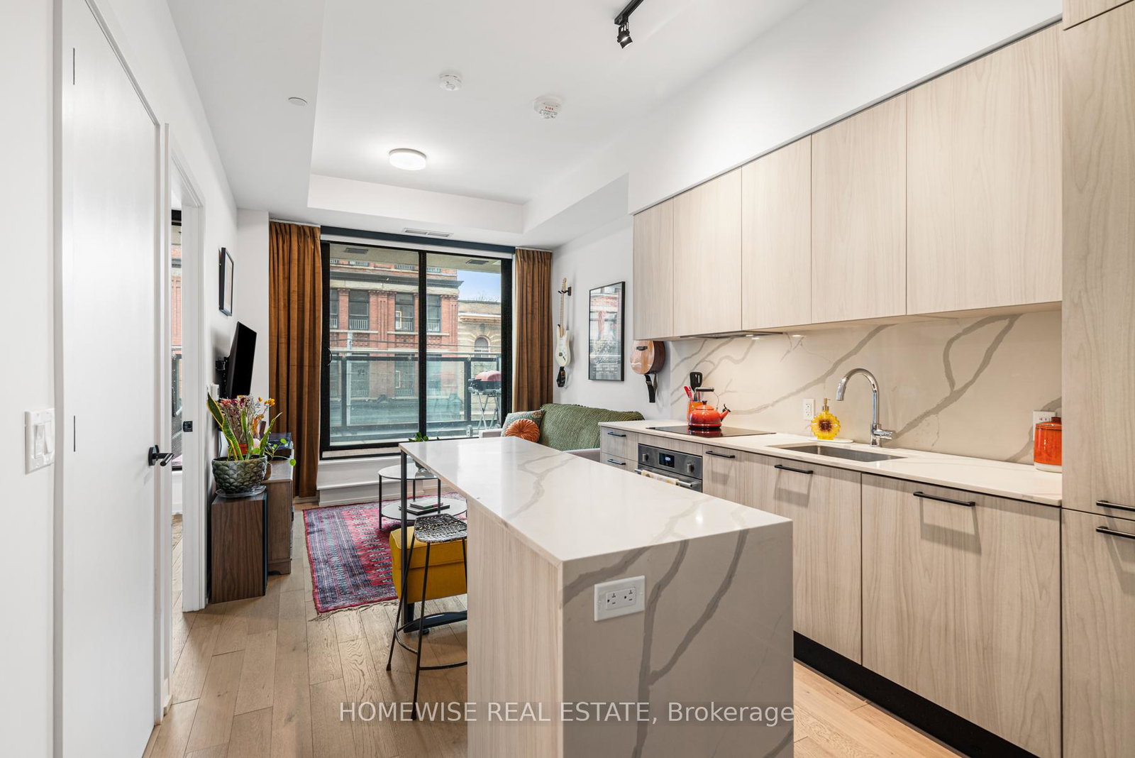 200-sudbury-street-toronto-ontario-c13475722