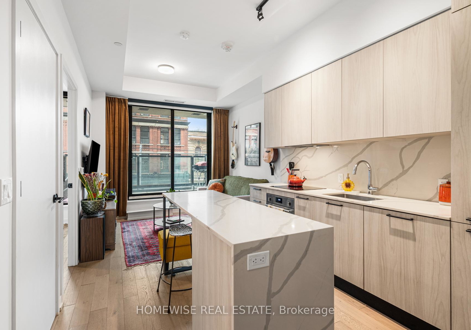 200-sudbury-street-toronto-ontario-c13475722