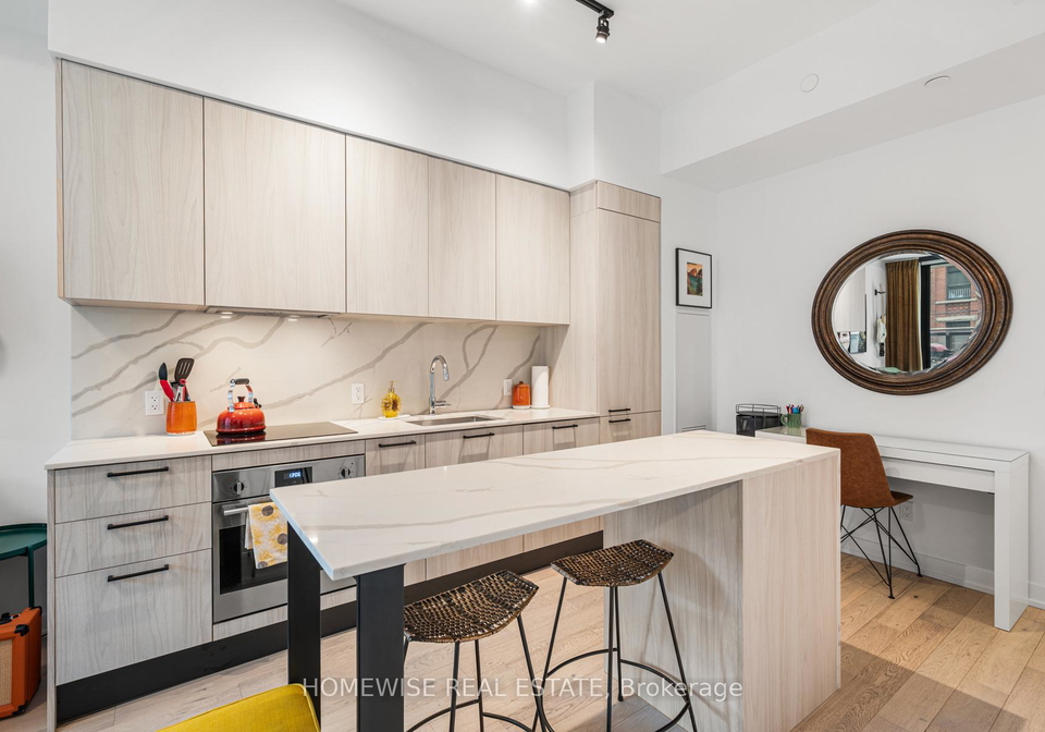 200-sudbury-street-toronto-ontario-c13475722