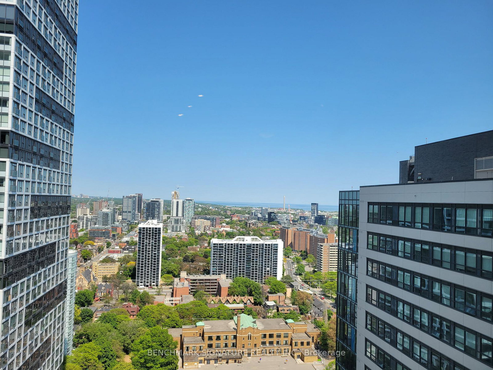 77-mutual-street-toronto-ontario-c13475728