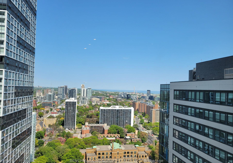 77-mutual-street-toronto-ontario-c13475728