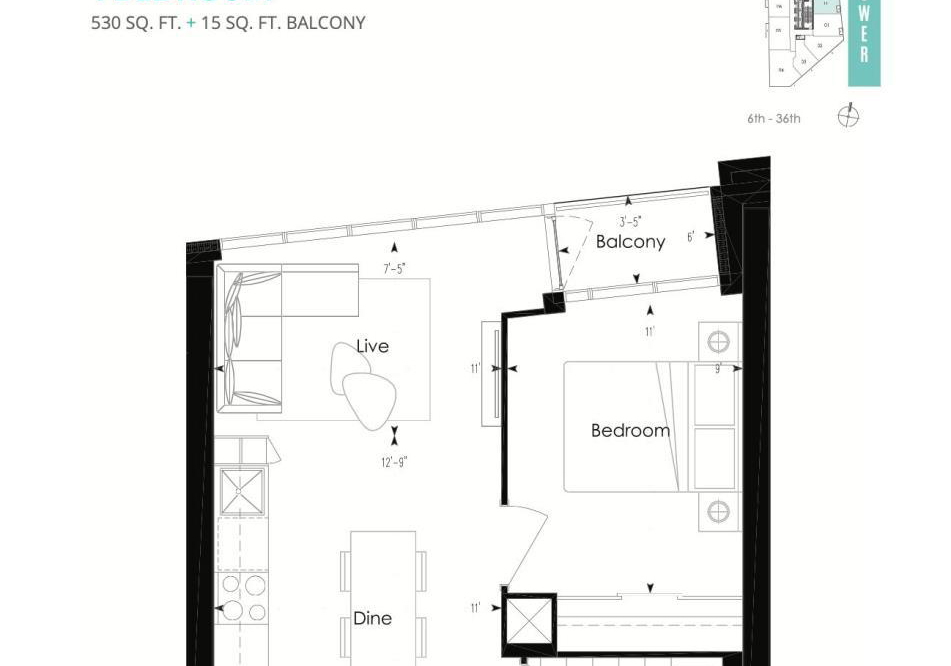 77-mutual-street-toronto-ontario-c13475728