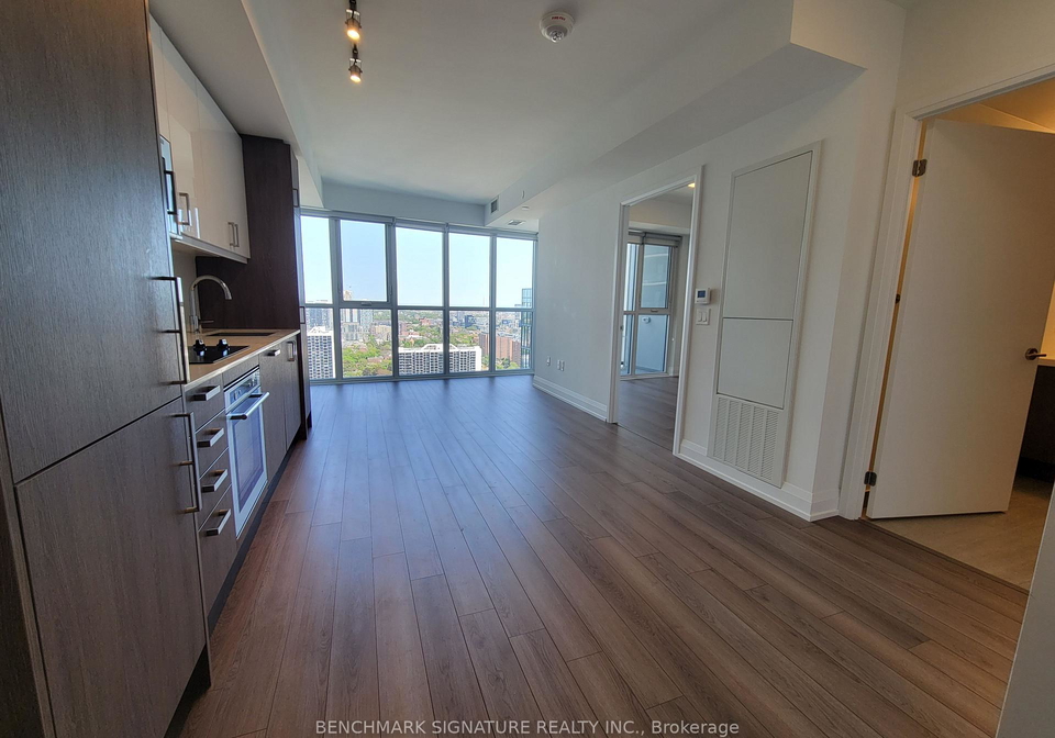 77-mutual-street-toronto-ontario-c13475728