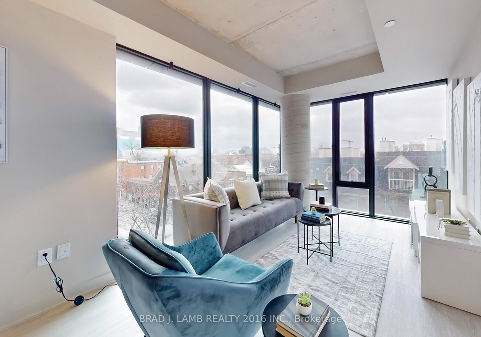 195-mccaul-street-toronto-ontario-c13475732