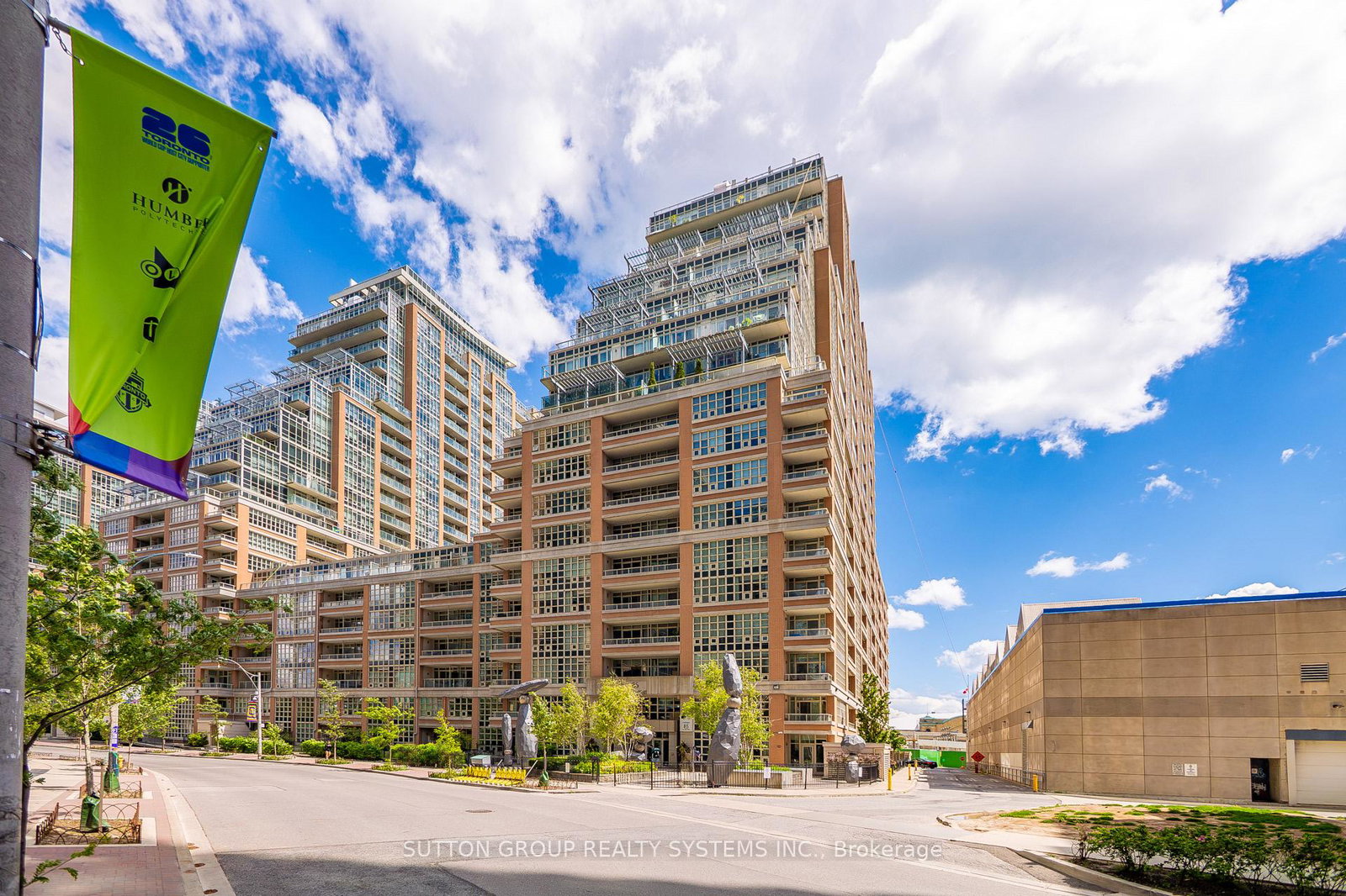 85-east-liberty-street-toronto-ontario-c13475762