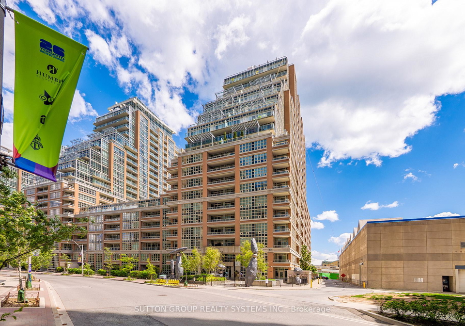 85-east-liberty-street-toronto-ontario-c13475762