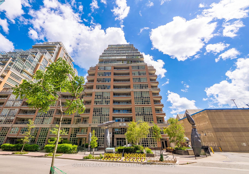 85-east-liberty-street-toronto-ontario-c13475762