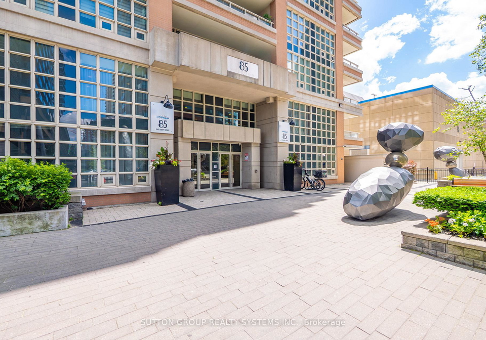 85-east-liberty-street-toronto-ontario-c13475762