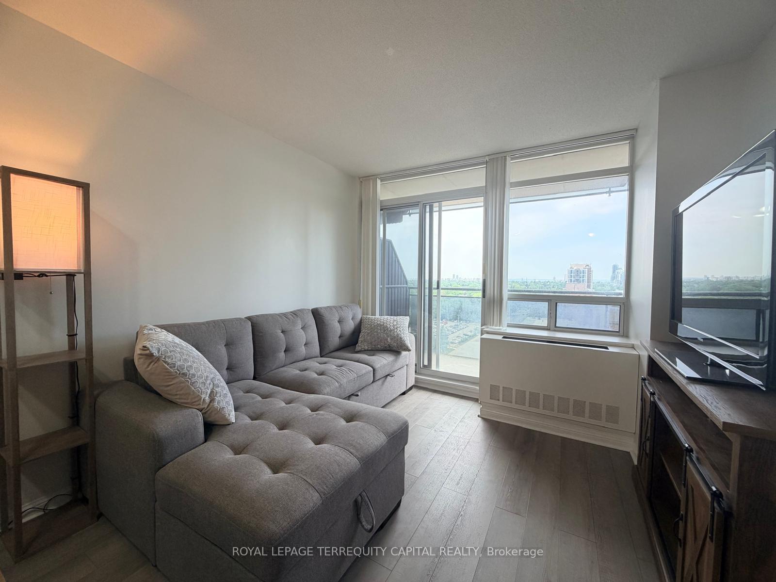 153-beecroft-road-toronto-ontario-c13475782