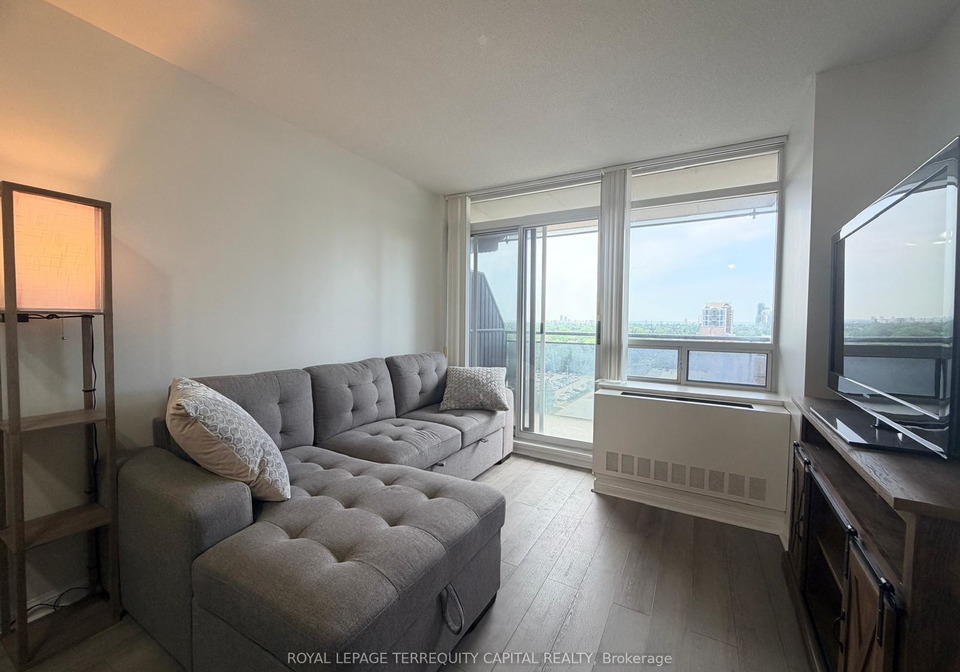 153-beecroft-road-toronto-ontario-c13475782