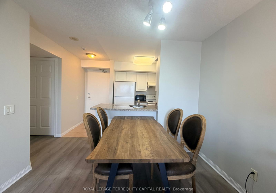 153-beecroft-road-toronto-ontario-c13475782