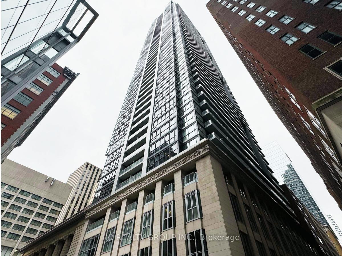 70-temperance-street-toronto-ontario-c13475784