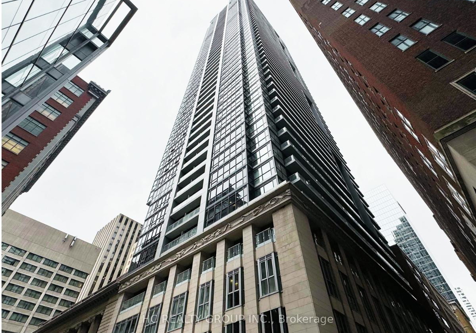 70-temperance-street-toronto-ontario-c13475784