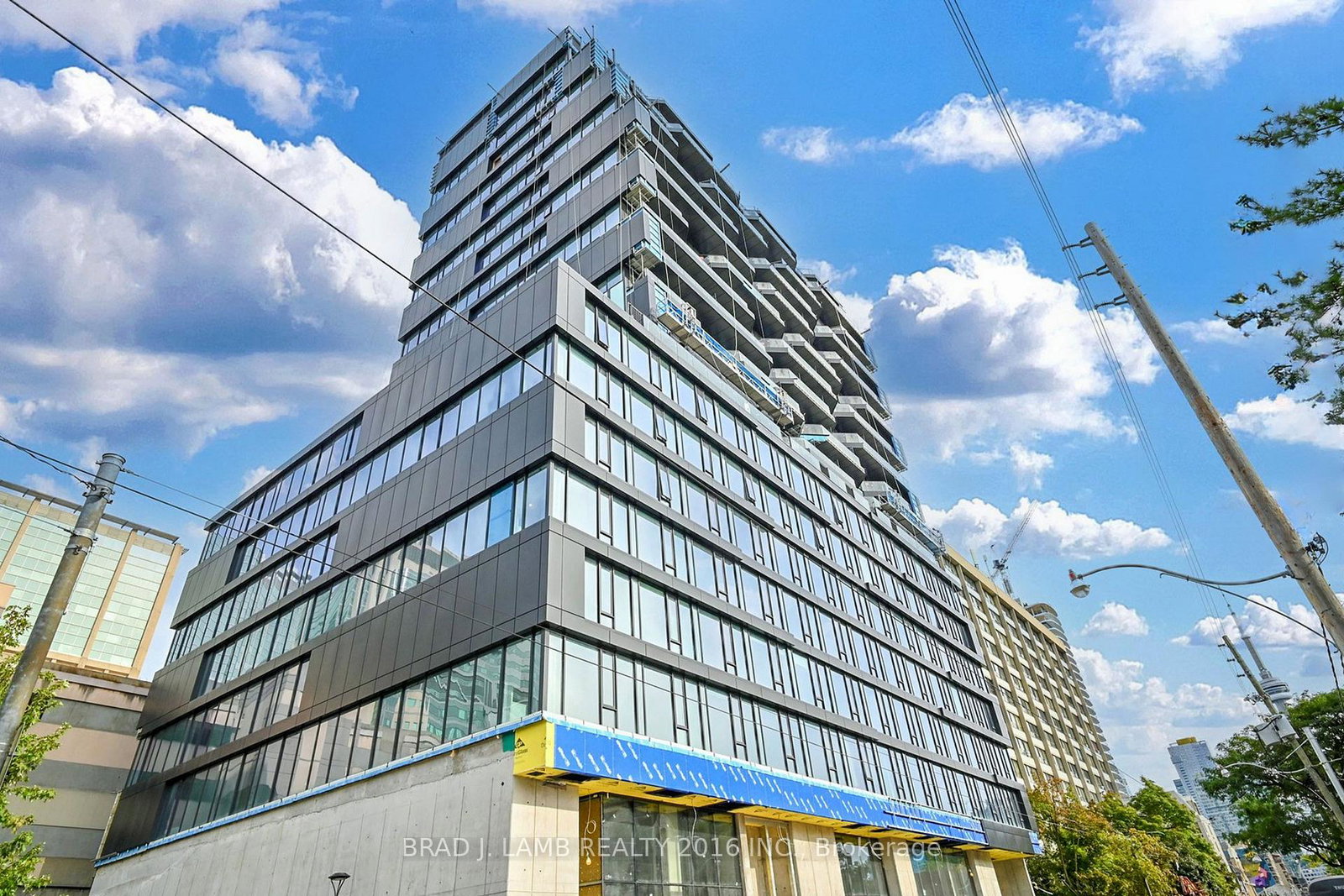 195-mccaul-street-toronto-ontario-c13475804