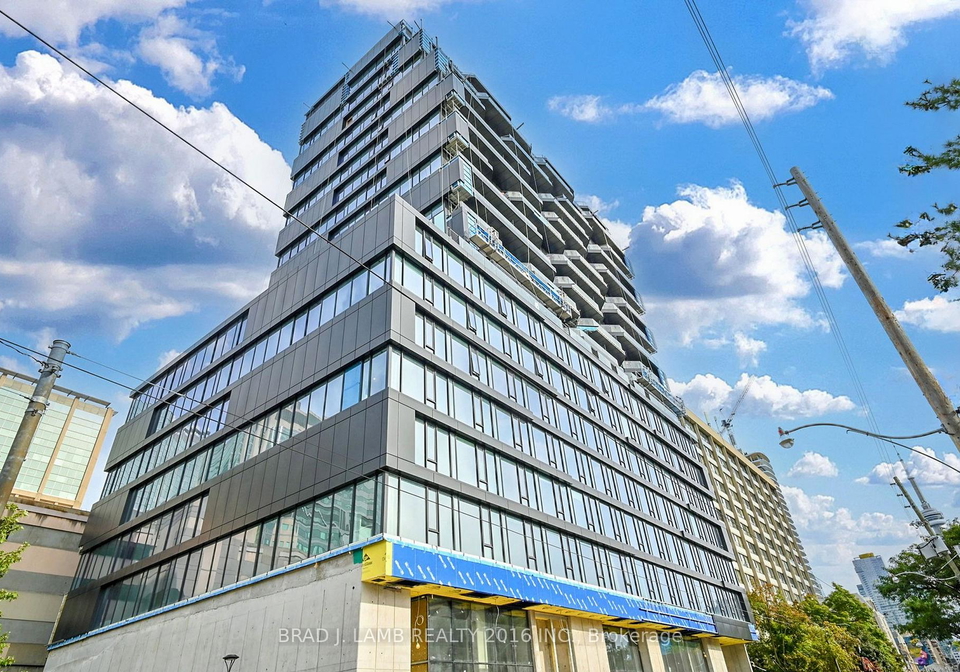 195-mccaul-street-toronto-ontario-c13475804