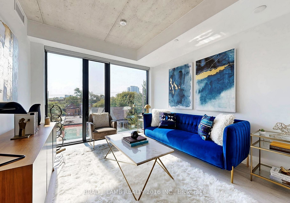 195-mccaul-street-toronto-ontario-c13475804