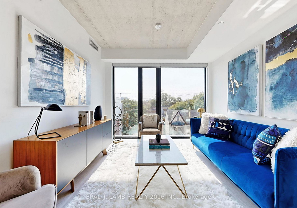 195-mccaul-street-toronto-ontario-c13475804
