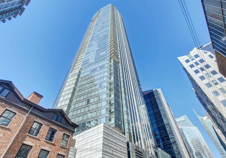 180-university-avenue-toronto-ontario-c13475814
