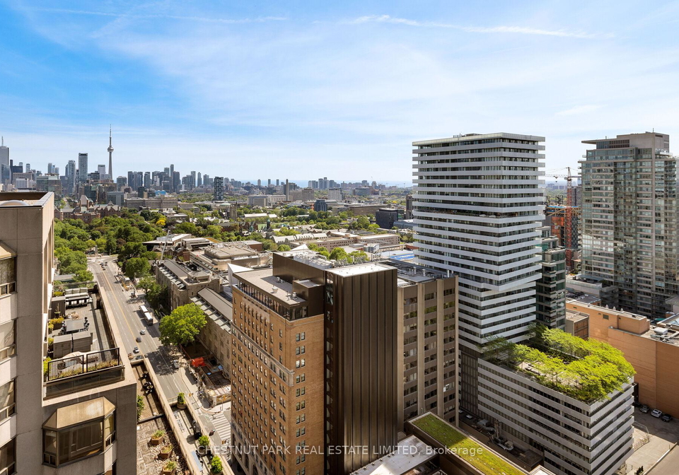 200-cumberland-street-toronto-ontario-c13475818