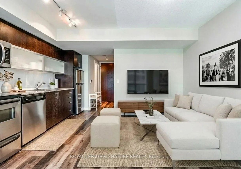 80-western-battery-road-toronto-ontario-c13475866