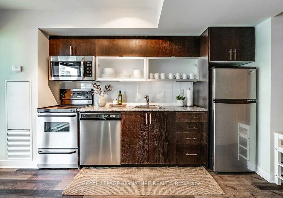 80-western-battery-road-toronto-ontario-c13475866