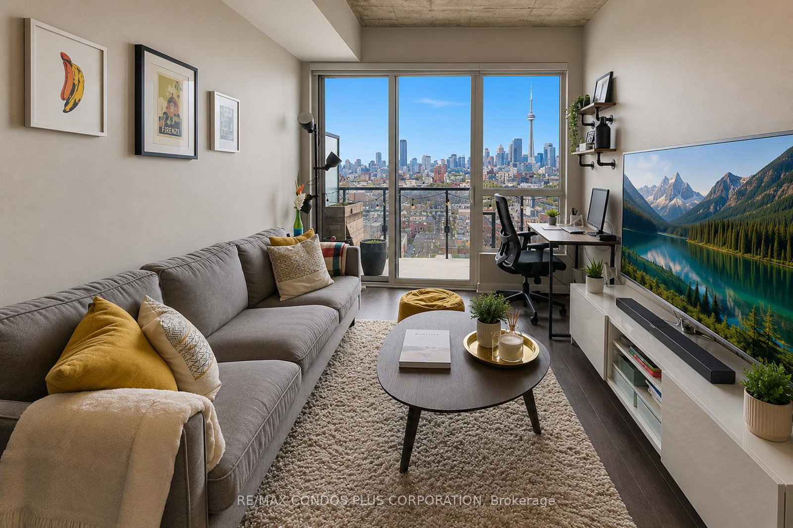 1030-king-street-w-toronto-ontario-c13475924