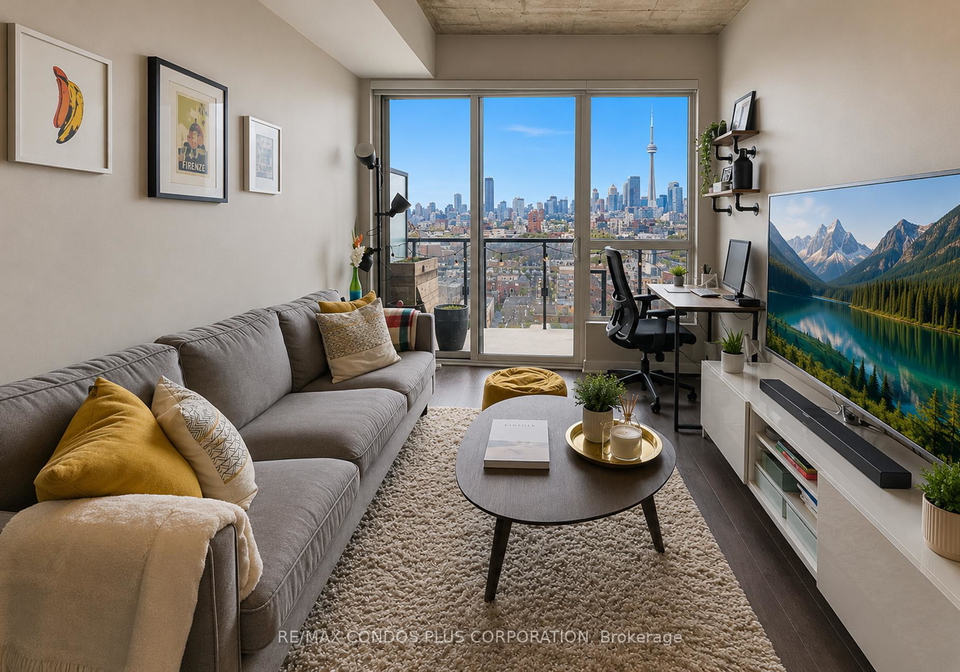 1030-king-street-w-toronto-ontario-c13475924