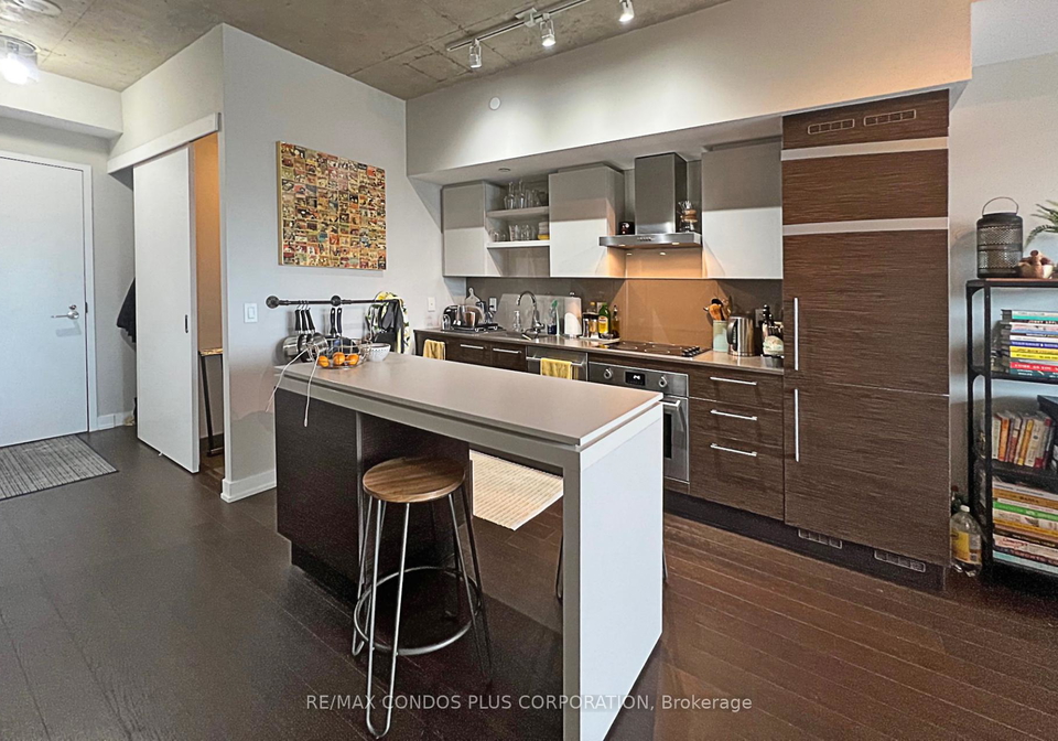 1030-king-street-w-toronto-ontario-c13475924