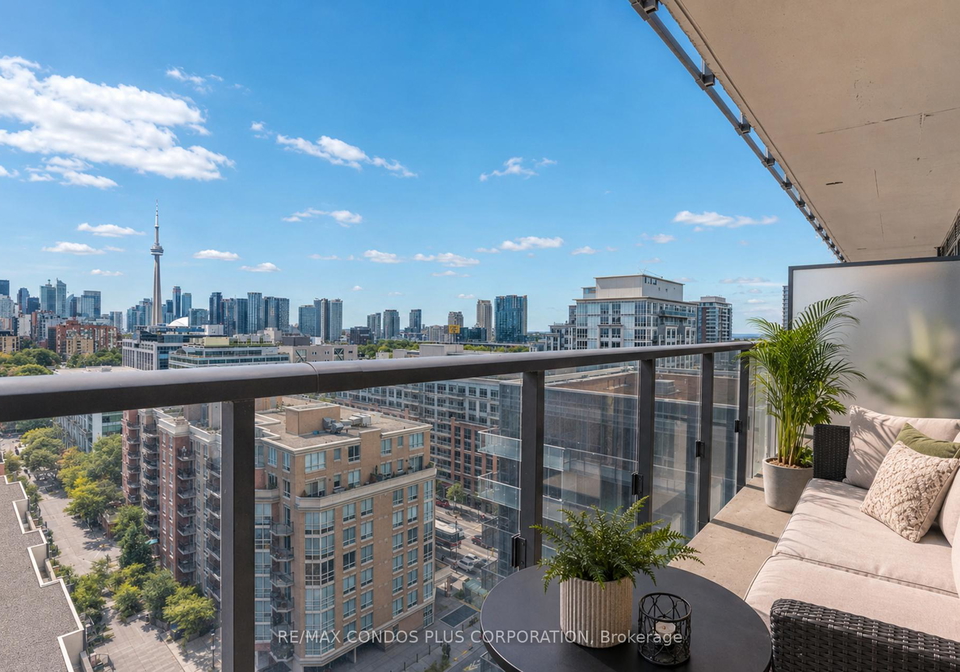 1030-king-street-w-toronto-ontario-c13475924