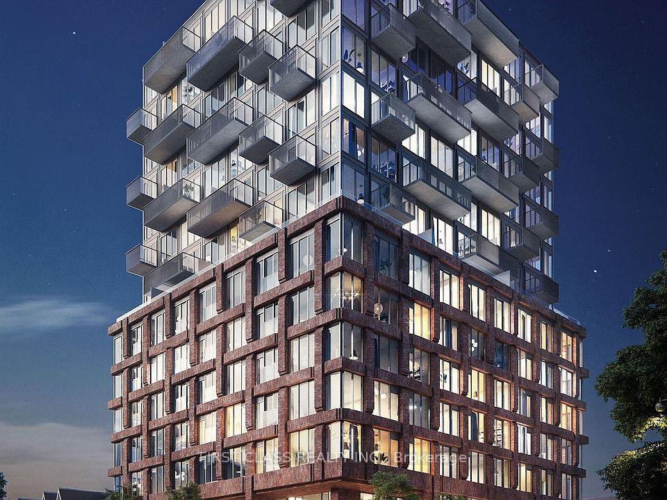 2-augusta-avenue-toronto-ontario-c13475934