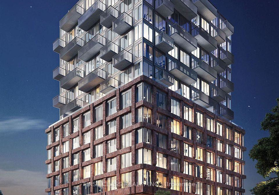 2-augusta-avenue-toronto-ontario-c13475934
