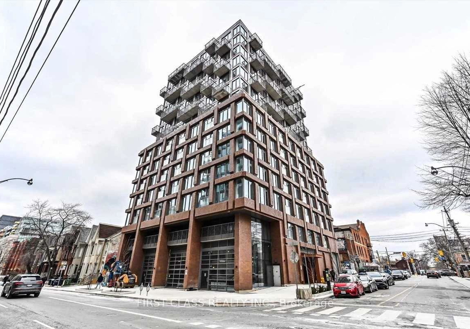2-augusta-avenue-toronto-ontario-c13475934