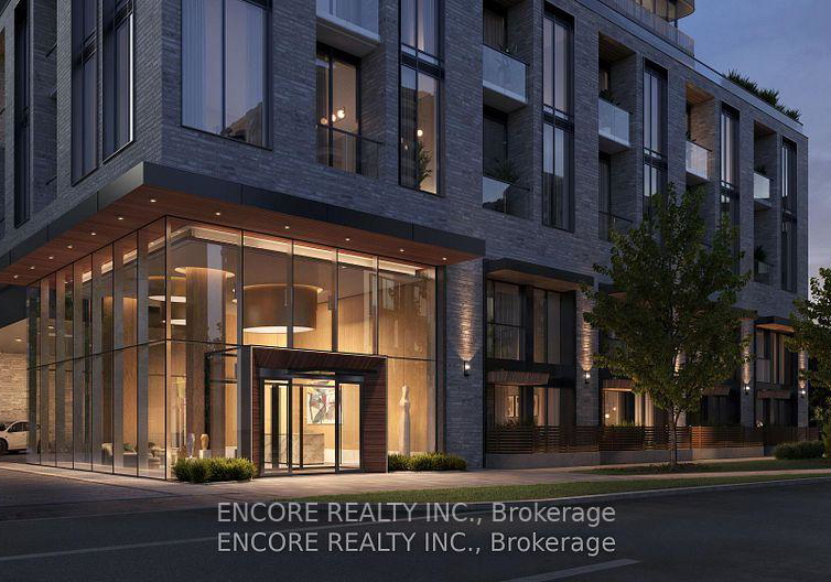 36-olive-avenue-north-york-ontario-c13475952