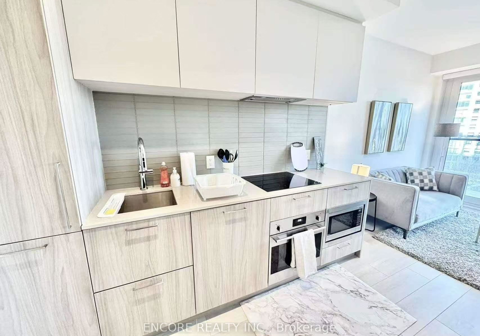 36-olive-avenue-north-york-ontario-c13475952