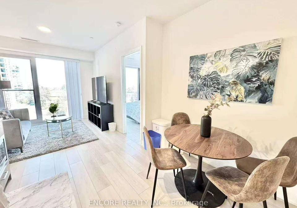 36-olive-avenue-north-york-ontario-c13475952