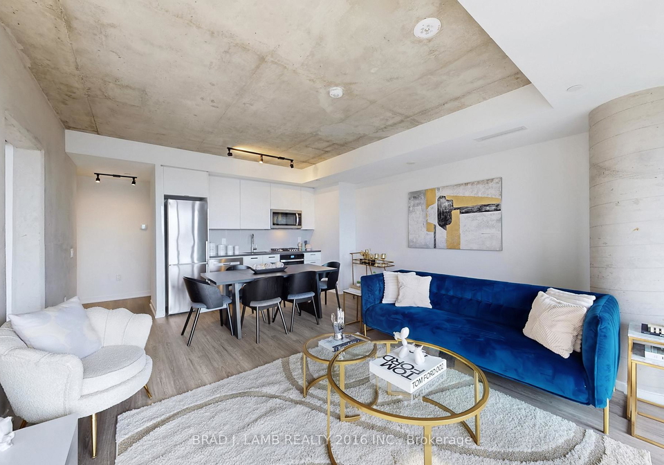 195-mccaul-street-toronto-ontario-c13475970