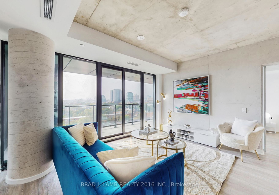 195-mccaul-street-toronto-ontario-c13475970