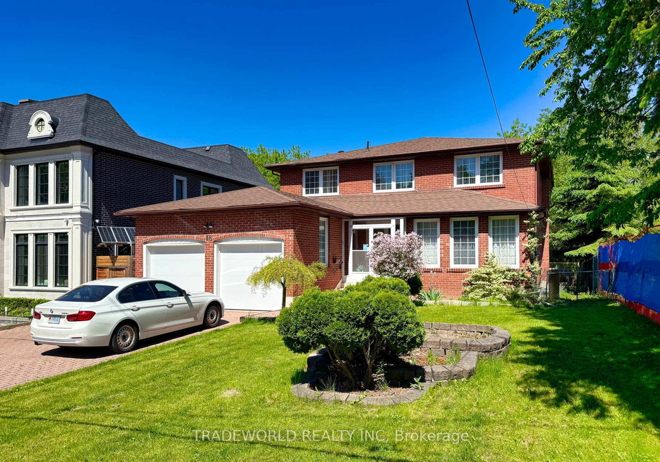 46-winlock-park-north-york-ontario-c13475972
