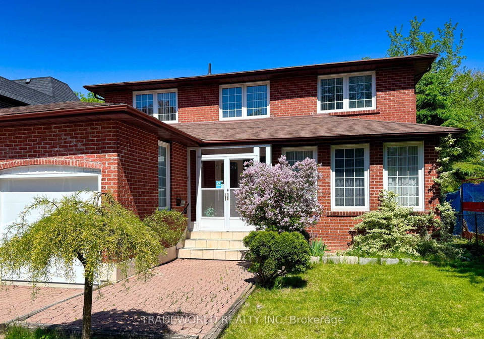 46-winlock-park-north-york-ontario-c13475972