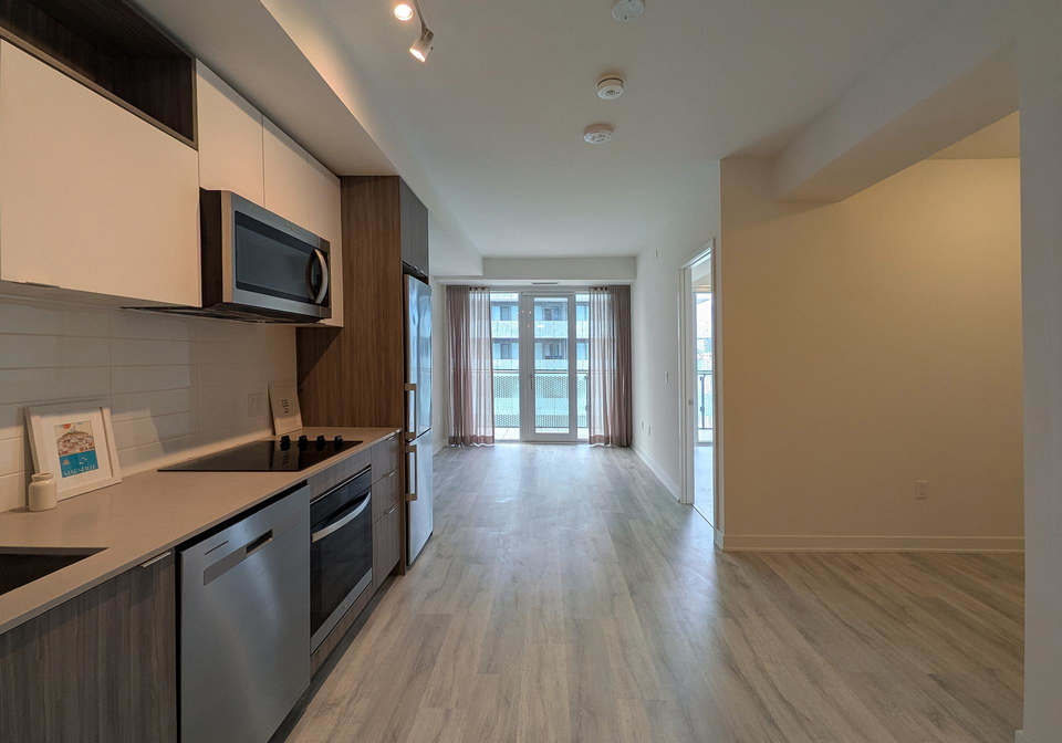 70-princess-street-toronto-ontario-c13475984